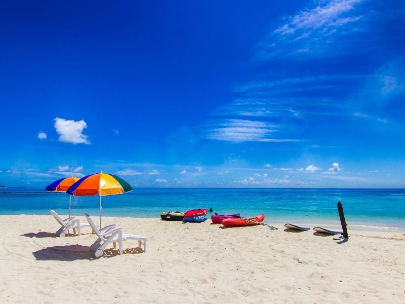 Liberty Guest House Maldives Mahibadhoo Exterior foto